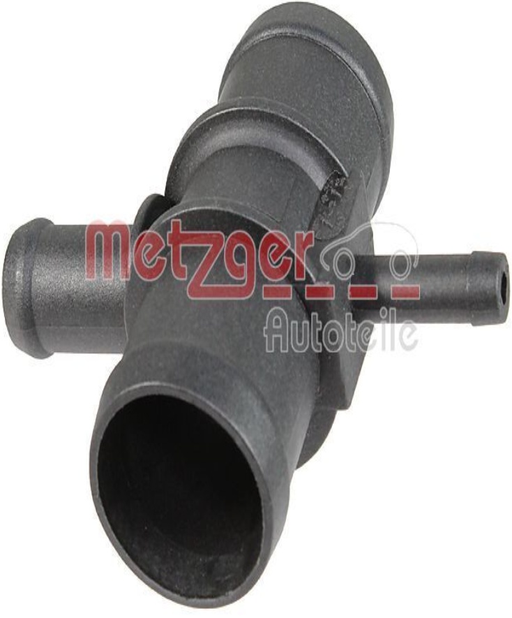 Fits METZGER 4010139 COOL.   ⭐UK Stock⭐