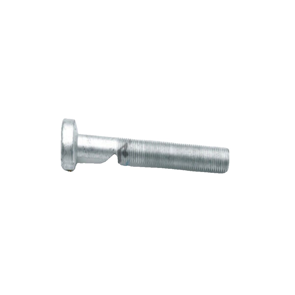 DRM01074 Dr.Motor Automotive Screw, injection nozzle holder for ,JEEP,MERCEDES-B