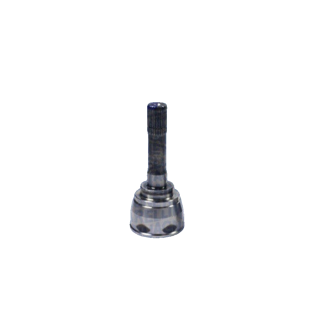 2x ✅Fits MAGNETI MARELLI 302015100266 Joint Kit, drive shaft 3020151 ⭐UK Seller⭐