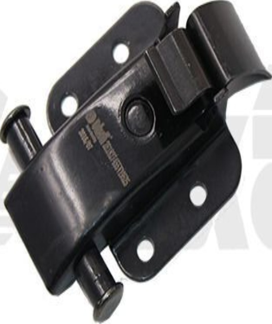 SUSPENSION SPRING 4295038 FOR VW AEG/BER/CFEA/AVH/AZH/APK/BEV/CBPA/BHP 2.0L - Image 10