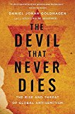 The Devil That Never Dies