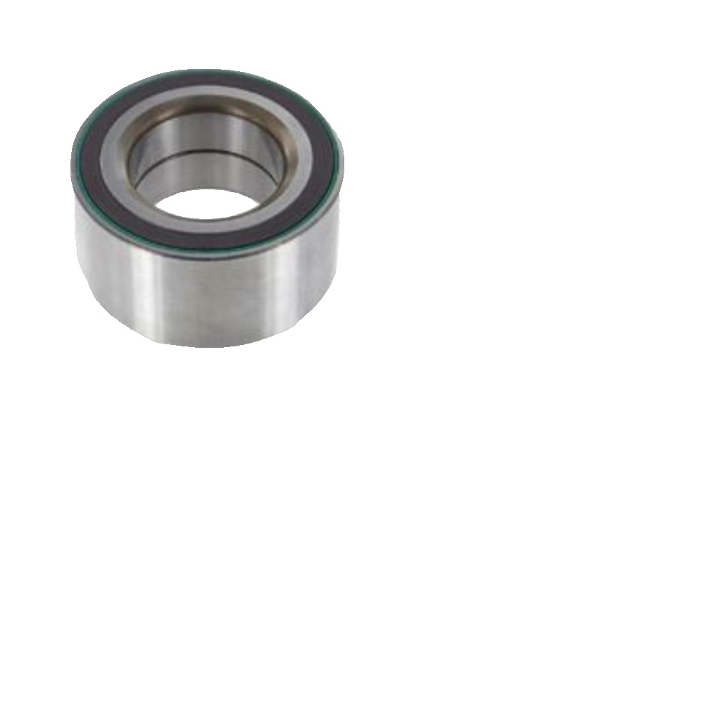 SKF VKBA 3682 Wheel Bearing Kit for BMW