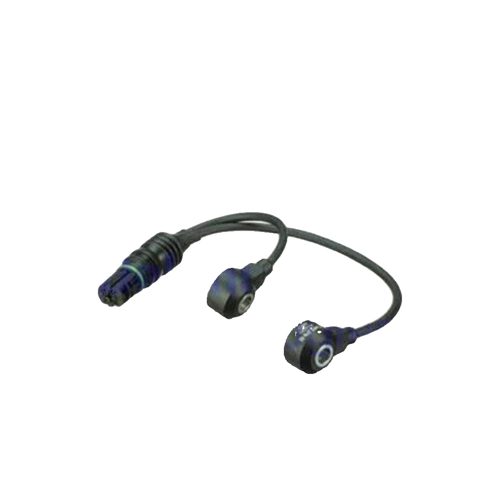 DELPHI-OE AS10241 Knock Sensor for BMW