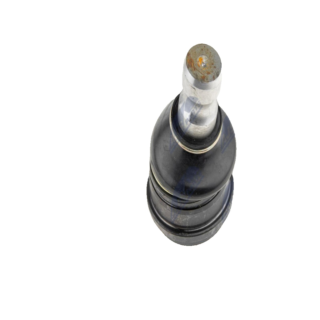BALL JOINT ZSD-CH-001 FOR MITSUBISHI 4G64 2.4L 4cyl GALANT VIII6G72 3.0L 6cyl - Image 5