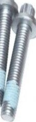 FT23045 FAST Wheel Bearing Kit for ALFA ROMEO