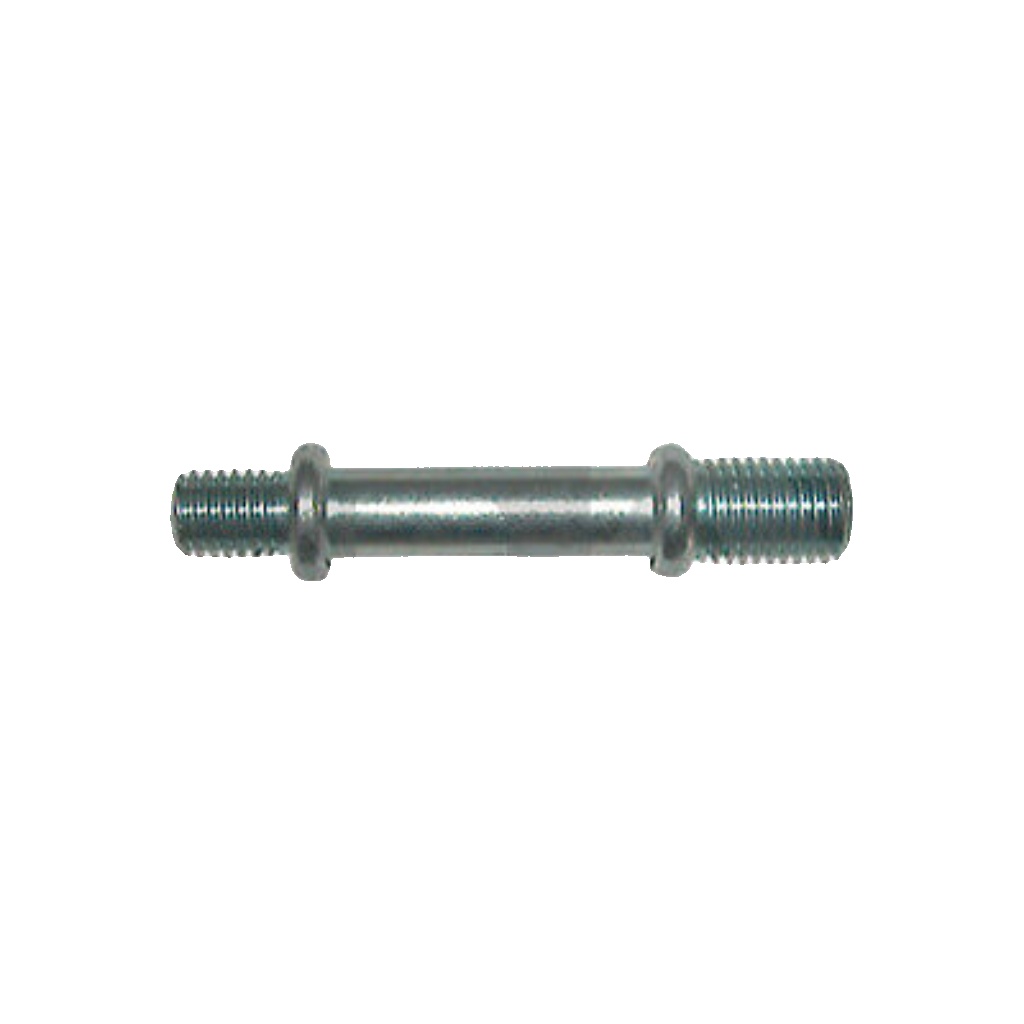 2x ✅Fits FA1 FISCHER 105-903 BMW BOLT ⭐UK Seller⭐ - Image 12