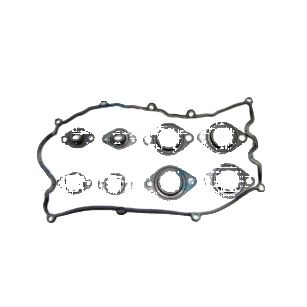 DRM0795S DR.MOTOR AUTOMOTIVE GASKET SET, CYLINDER HEAD COVER FOR HONDA OPEL VAUX