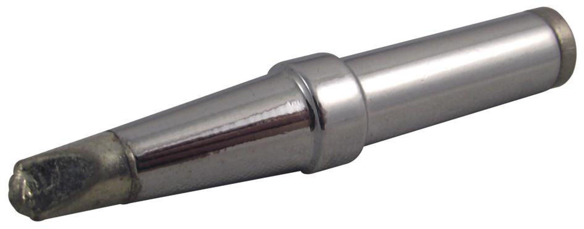 PT L7 WELLER SOLDERING IRON TIP/BIT FOR TCP:  2.0MM SCREWDRIVER P/N 0054118799