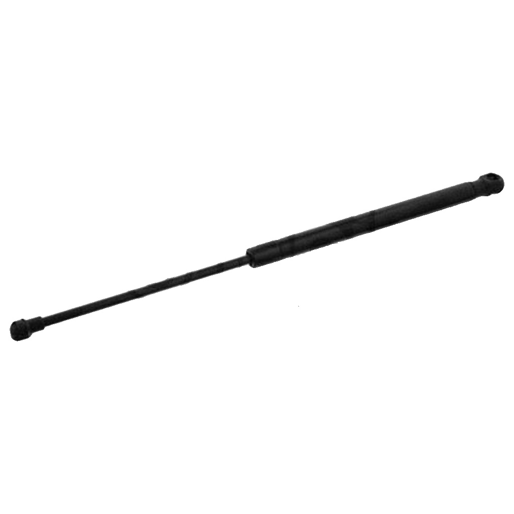 FEBI BILSTEIN GAS SPRING, BOOT/CARGO AREA BOTH SIDES ALFA ROMEO 147