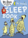 Dr. Seuss’s Sleep Book - Image 5