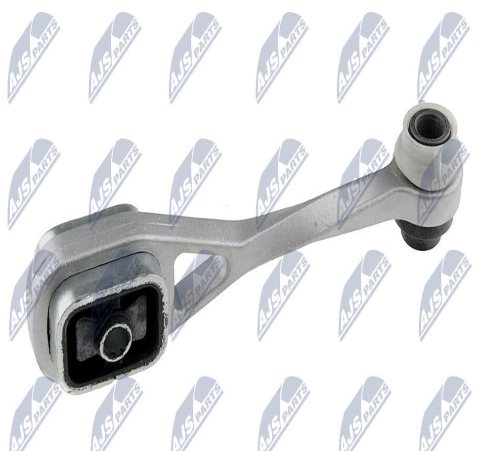 Engine Mount For Renault Clio Ii 98- Megane I 99- 5902048883780 - Image 4
