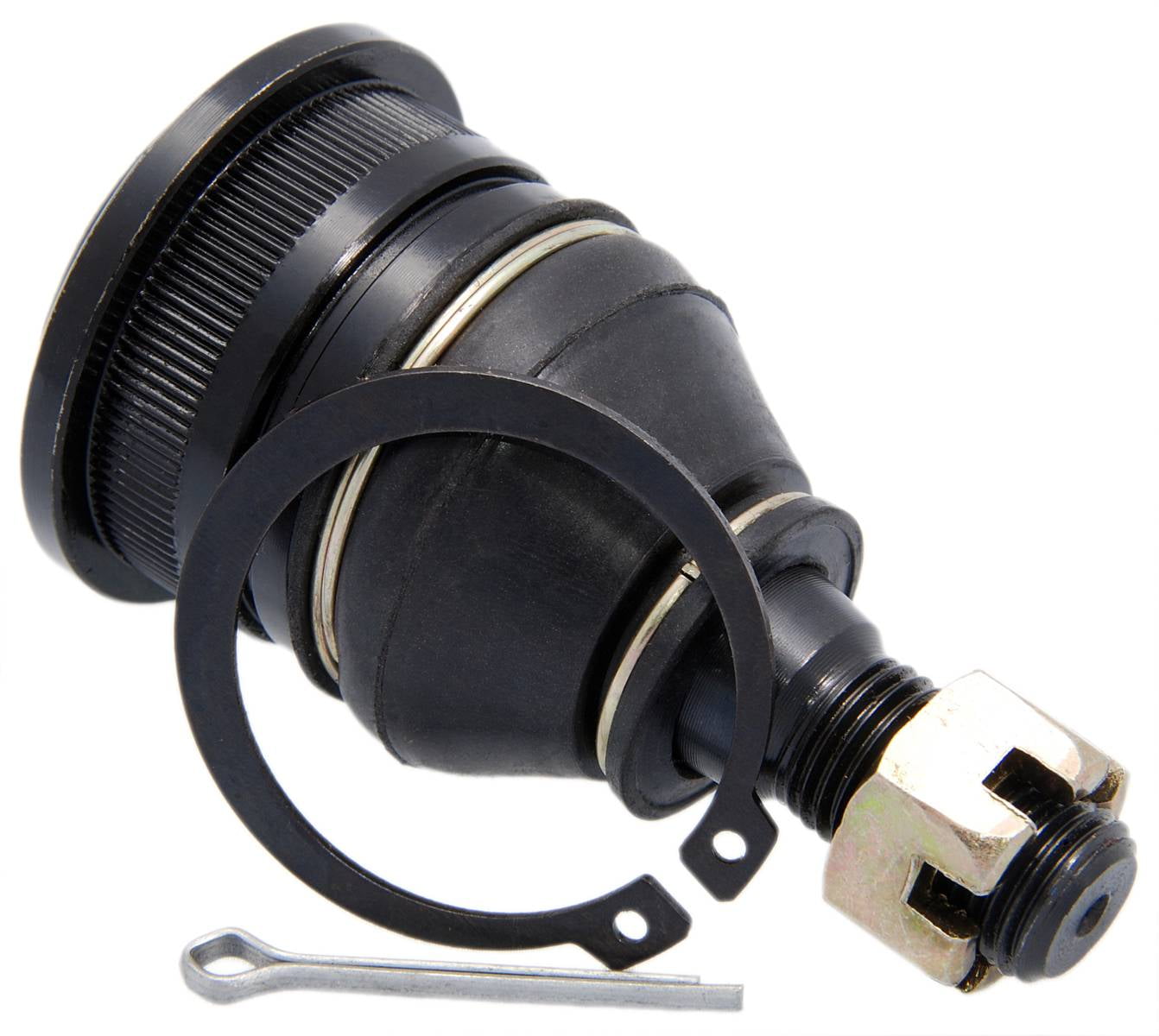 0220-P12 FEBEST Ball Joint for INFINITI,NISSAN