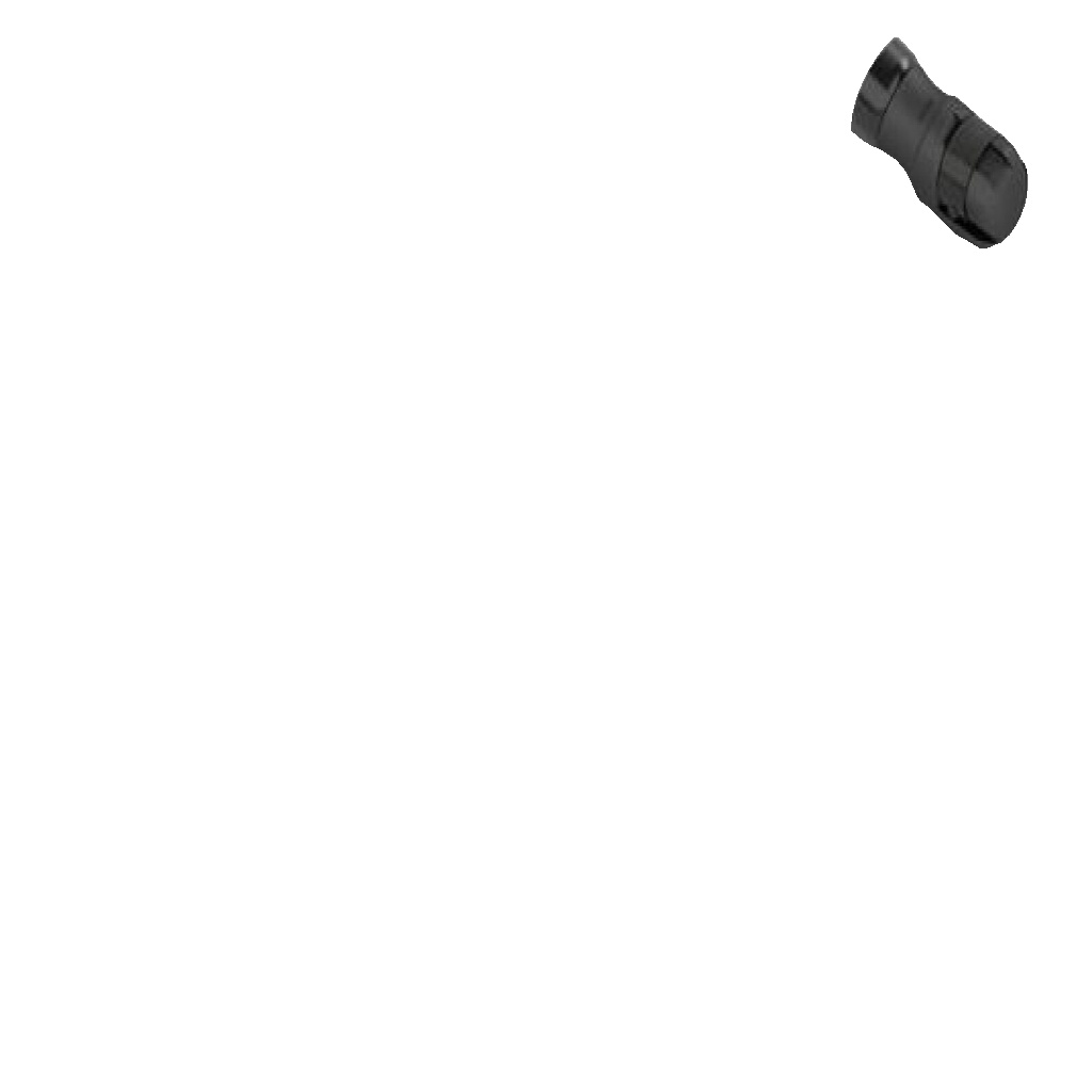 4x ✅Fits STABILUS STA910883 Gas Spring, boot/cargo area STA910883 Ga ⭐UK Seller⭐