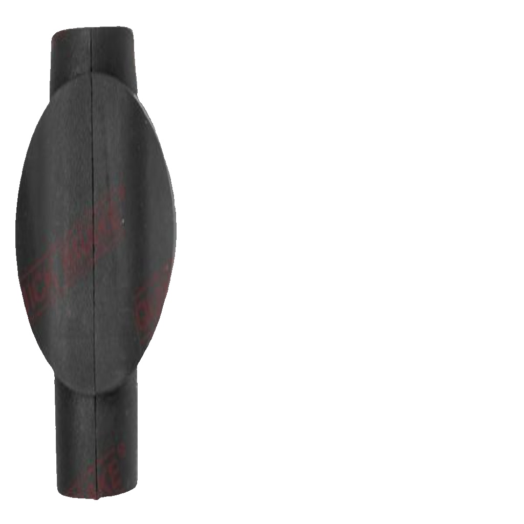 Brake caliper repair kit 114-0267 QUICK BRAKE for PEUGEOT RENAULT CITROËN
