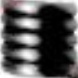 2x ✅Fits QUICK BRAKE QB105-0783 Accessory Kit, brake shoes QB105-078 ⭐UK Seller⭐ - Image 7