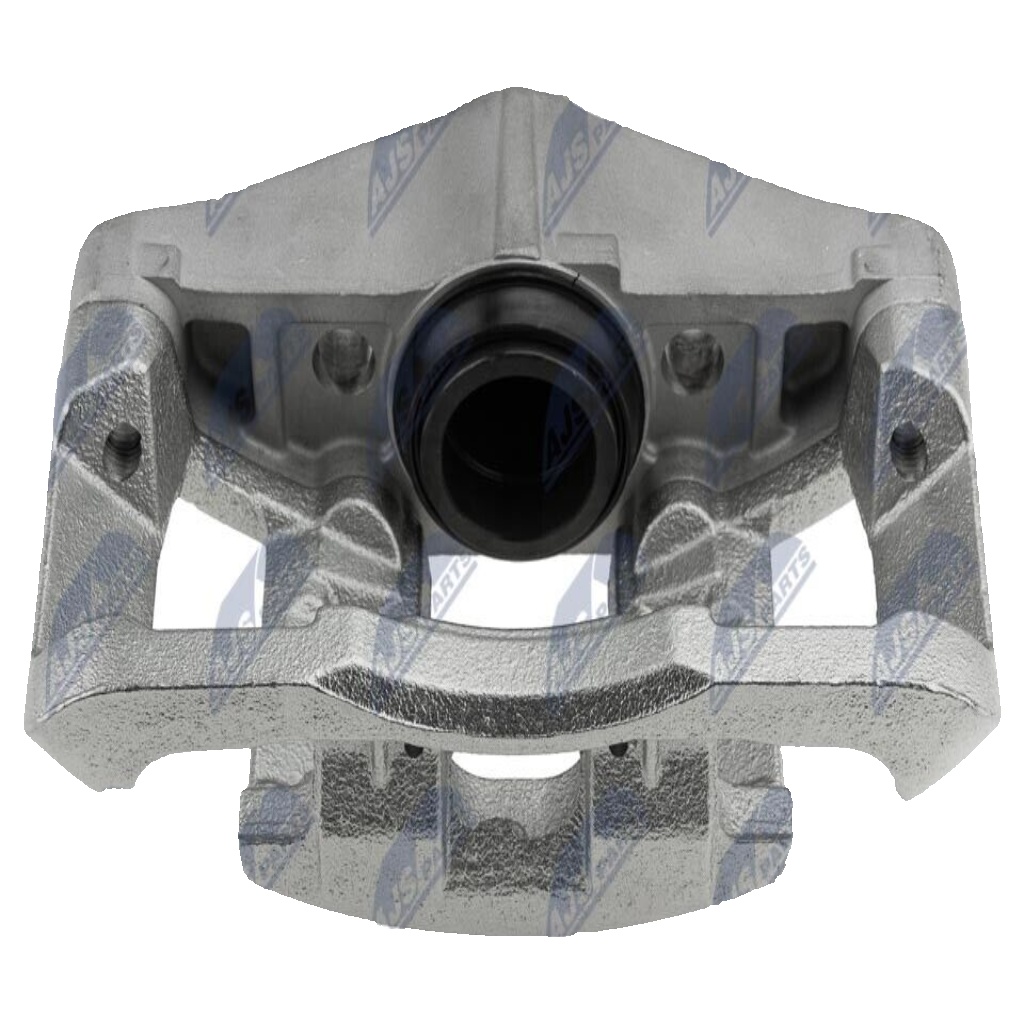HZP-AU-021 NTY Brake Caliper for AUDI