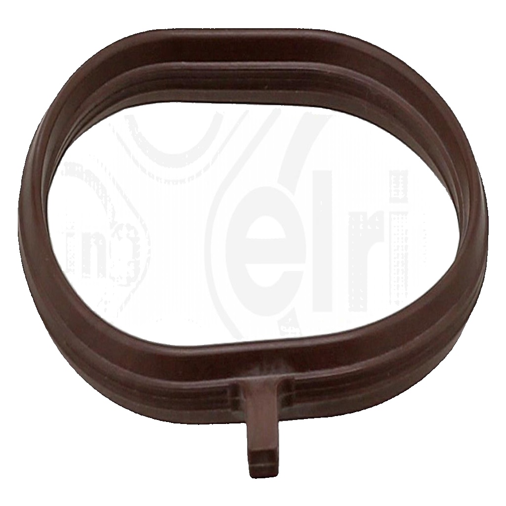 ELRING 367.760 Intake Manifold Gasket Fits Nissan Micra Note Sunny Tiida Versa