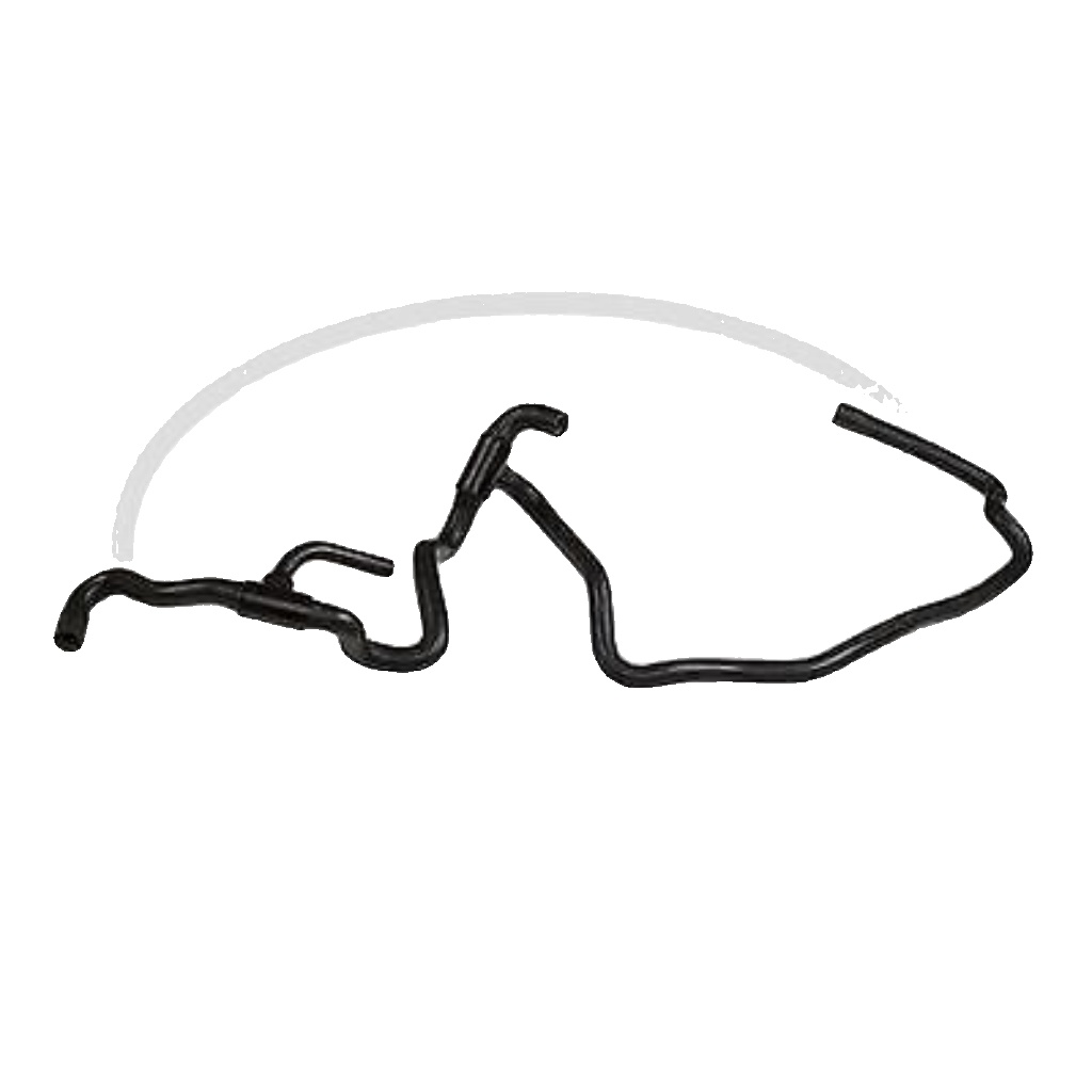 ✅Fits GATES 02-2385 CURVED HOSE 02-2385 ⭐UK Seller⭐ - Image 3