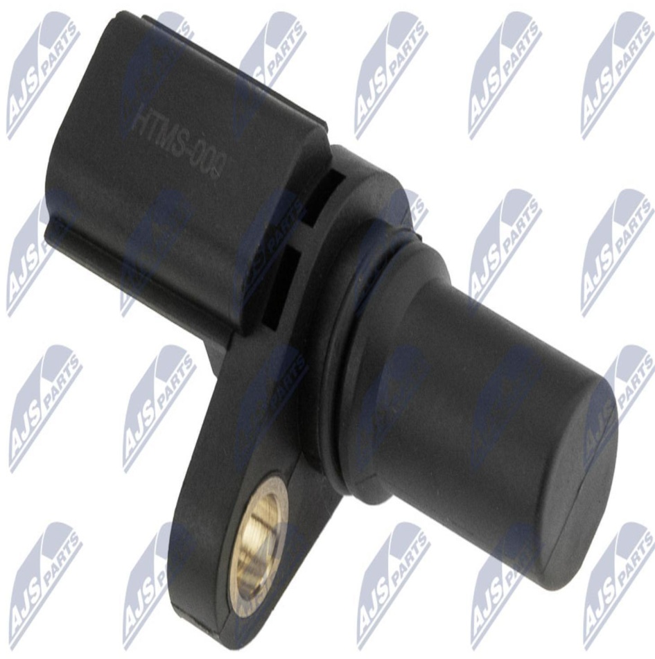 2x ✅Fits NTY ECP-MS-000 CAMSHAFT POSITION SENSOR  ⭐UK Seller⭐ - Image 8