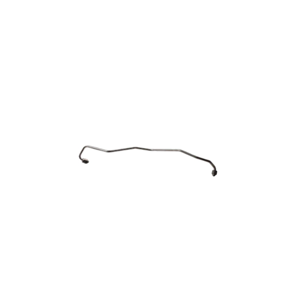 JP GROUP 1117602100 Oil Pipe, charger for AUDI,SEAT,SKODA,VW