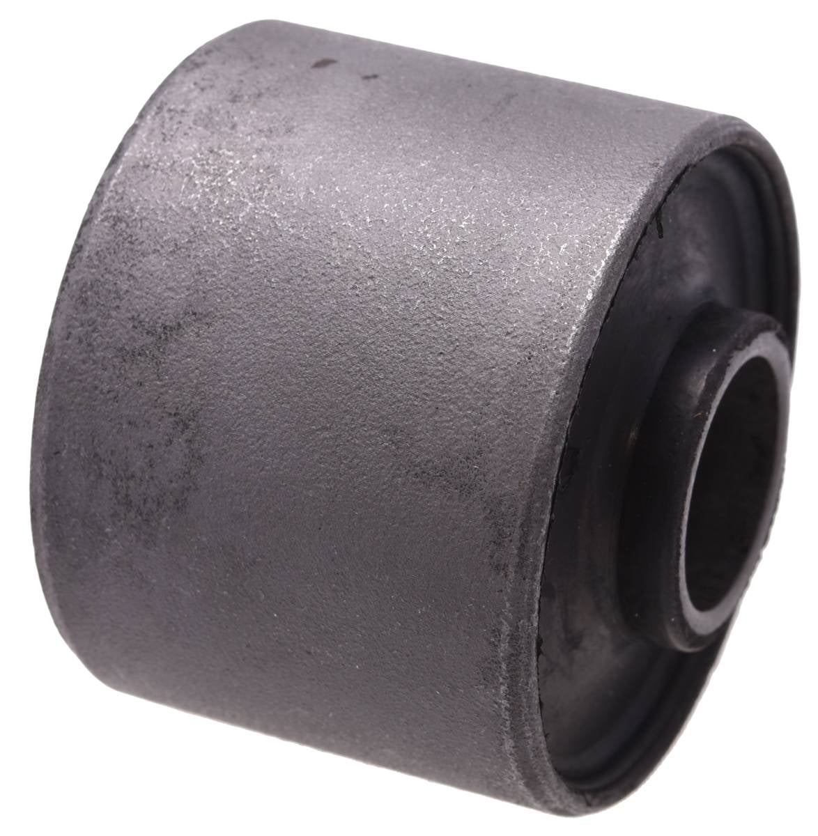 FEBEST SAB-001X Control Arm-/Trailing Arm Bush for SUBARU