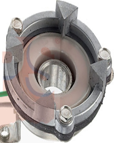 LESJÖFORS 77819 Spring Clamp for FORD,ISUZU,VW
