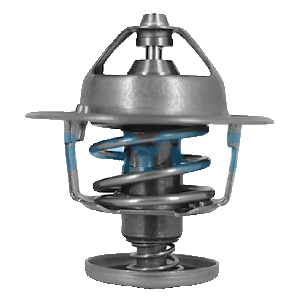 DAYCO DT1015V Thermostat, coolant for ,HONDA,ROVER