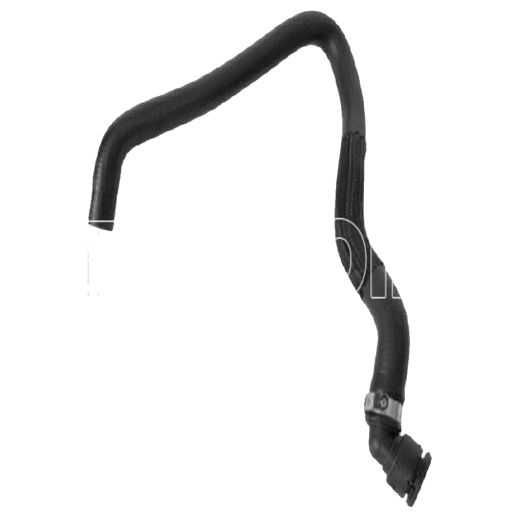 ORIGINAL IMPERIUM 226103 Kühlerschlauch Schlauch Kühlwasser für BMW