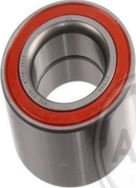 200381 A.B.S. Wheel Bearing Kit for FORD,MAZDA