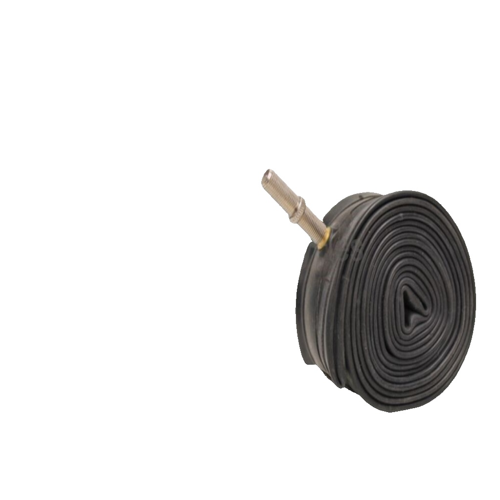 700 x 25c SCHWALBE AV15 Inner Tube 40mm Schrader / Car / Auto Valve