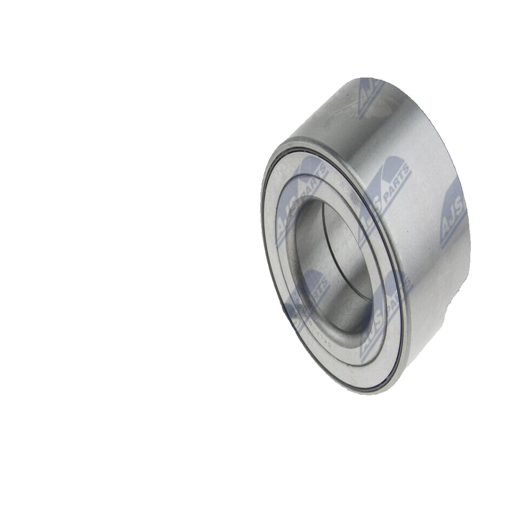 Fits NTY KLP-DW-094 WHEEL BEARING KIT FRONT - Image 4