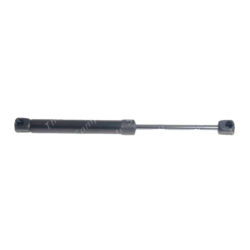 Front LESJÖFORS 8085703 Gas Spring, bonnet for SKODA