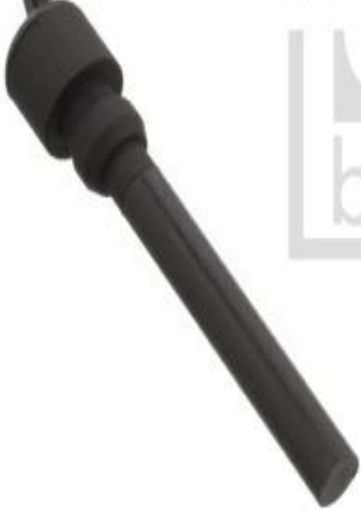 FEBI BILSTEIN 101231 Sensor, coolant level for LAND ROVER,VOLVO