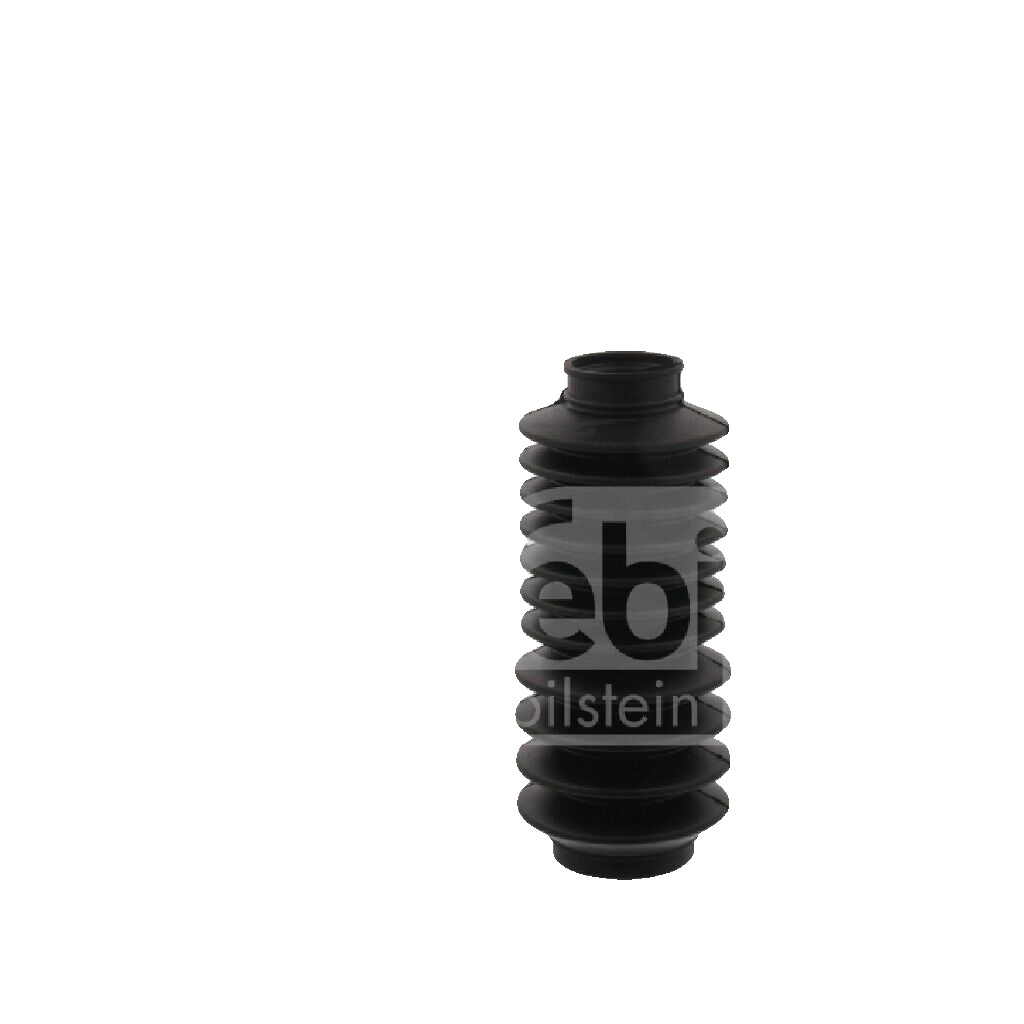 FEBI BILSTEIN 01128 Bellow, steering for VW