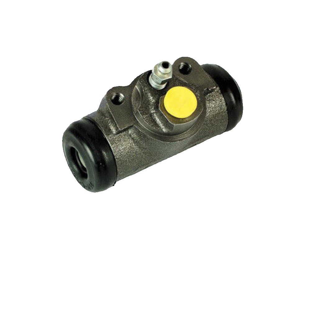 Fits BREMBO A 12 424 HAM CYLINDER. CHRYSLER VOYAGER 91-95  ⭐UK Stock⭐