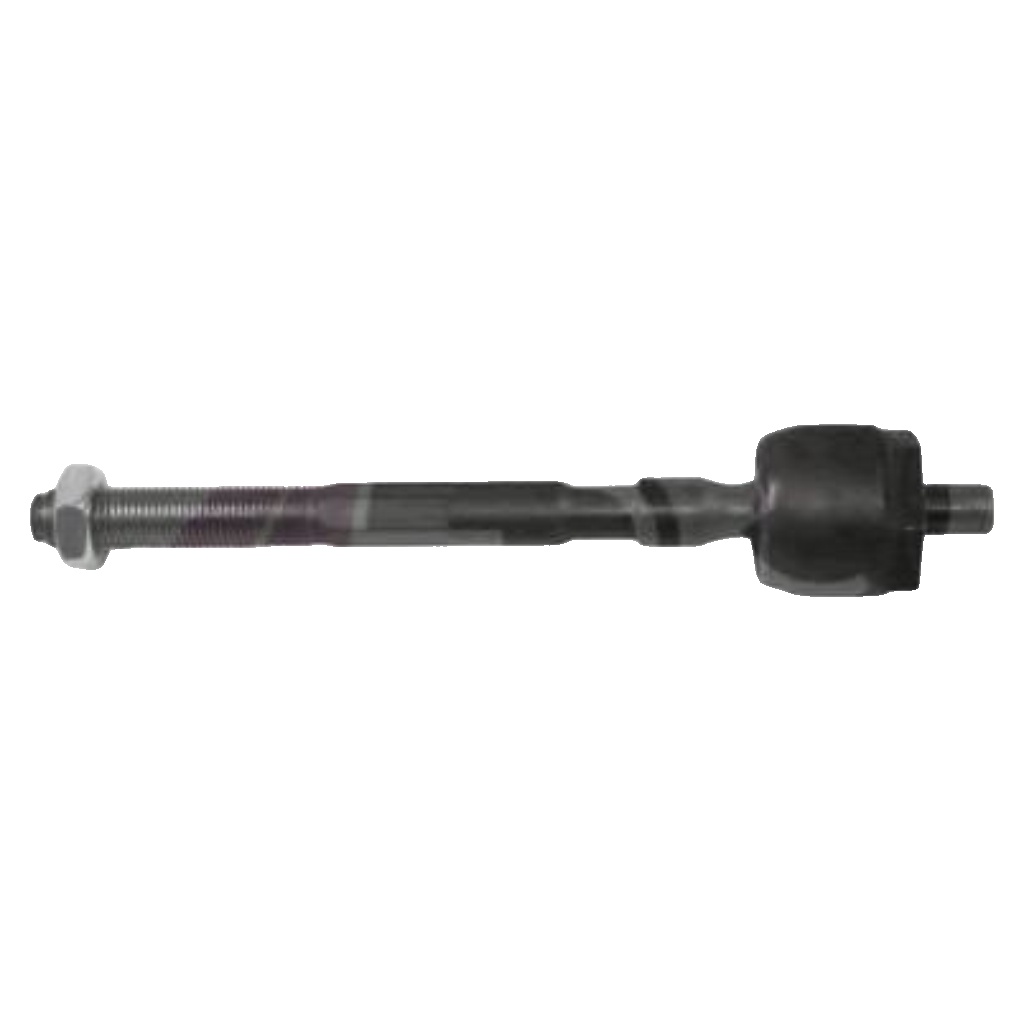 Steering rod 240442 A.B.S. for DACIA RENAULT LADA