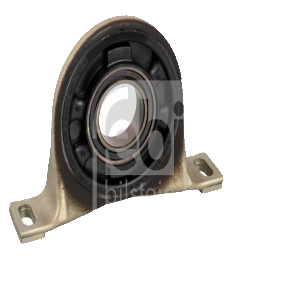 171027 FEBI BILSTEIN Repair Set, cardan shaft centre bearing for MERCEDES-BENZ,V