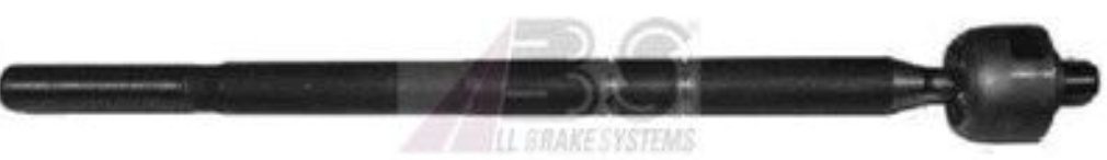 240337 A.B.S. Inner Tie Rod for FORD