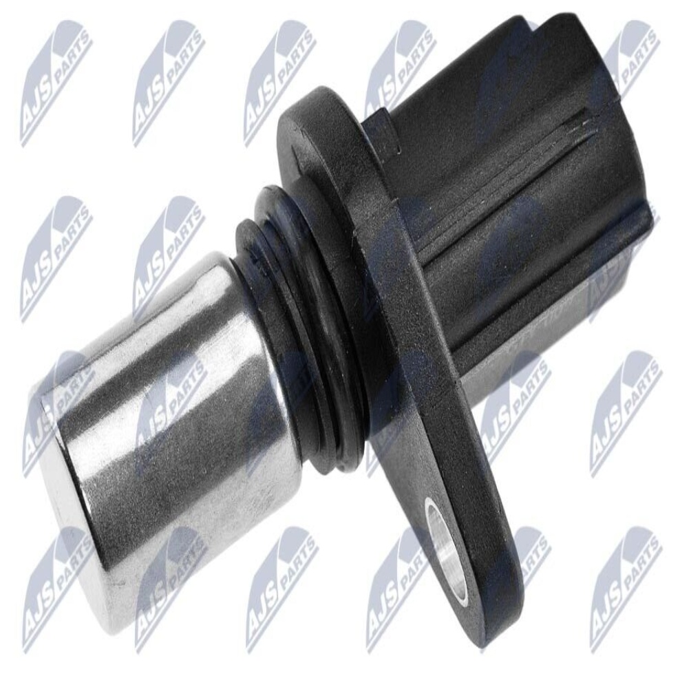camshaft position sensor ECP-TY-009 NTY for TOYOTA YARIS/VITZ