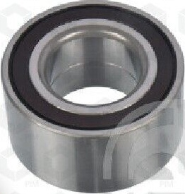 Fits FEBI 181714 WHEEL BEARING KPL.   ⭐UK Stock⭐