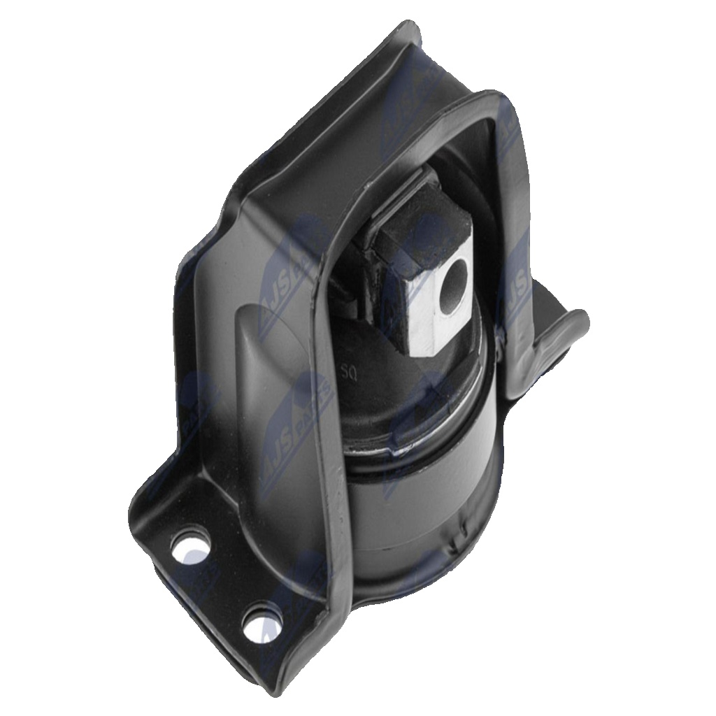 Engine mount Right ZPS-NS-057 NTY for NISSAN QASHQAI I