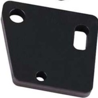 Draper 19180 Engine Timing Kit (Audi Porsche SEAT Skoda Volkswagen)