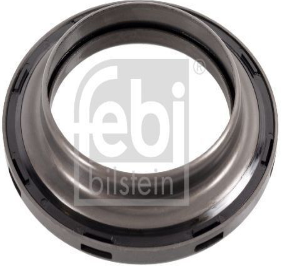 ✅Fits FEBI 10091 SHOCK BEARING   ⭐UK Seller⭐