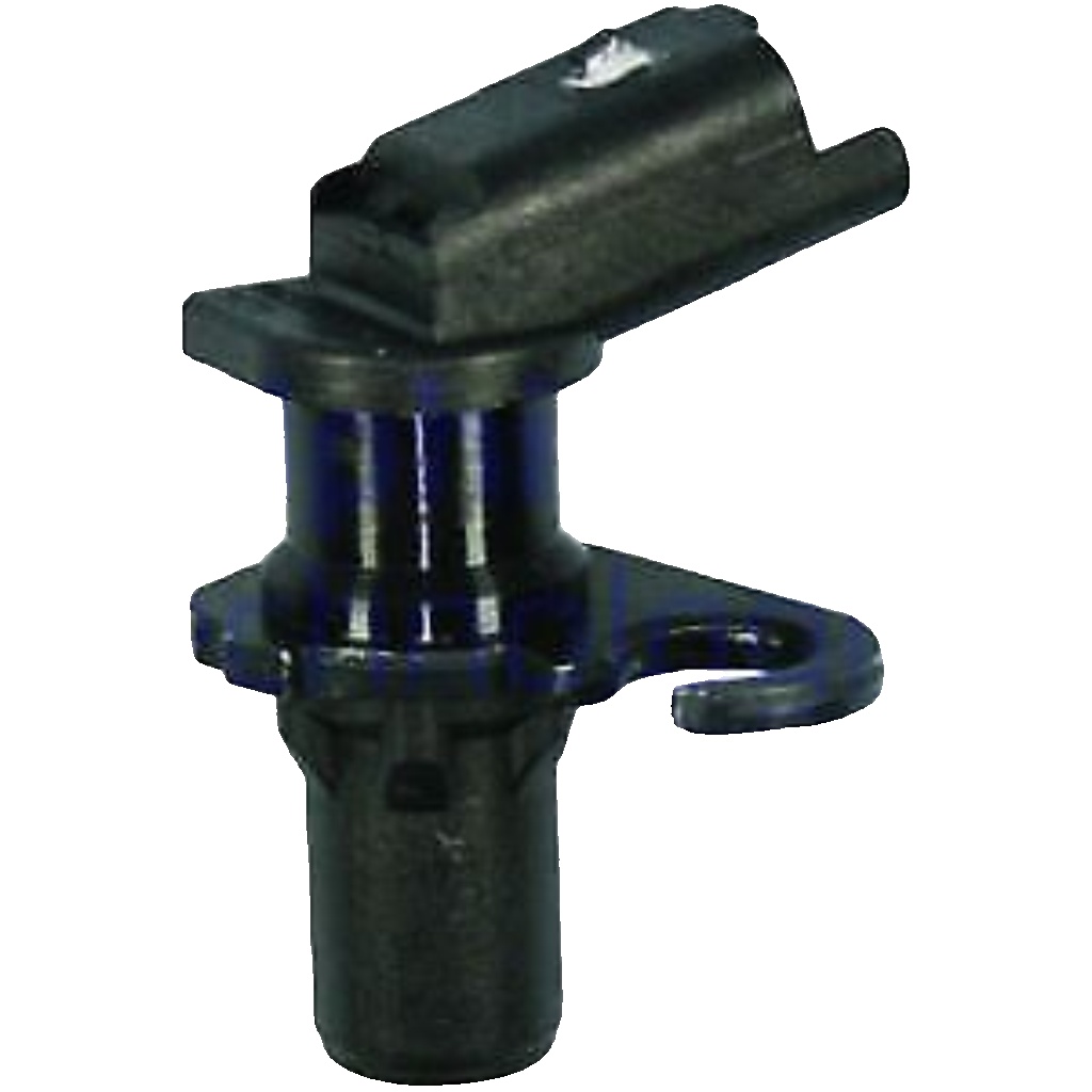 SS10744-12B1 DELPHI Sensor, crankshaft pulse for CITROËN,PEUGEOT