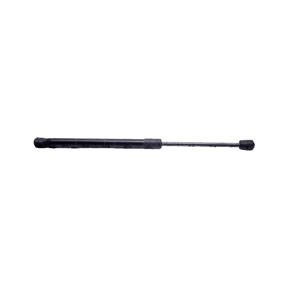 Gas spring trunk lifter SKV for Audi A8 D3 (4E2, 4E8); 4E0827551A