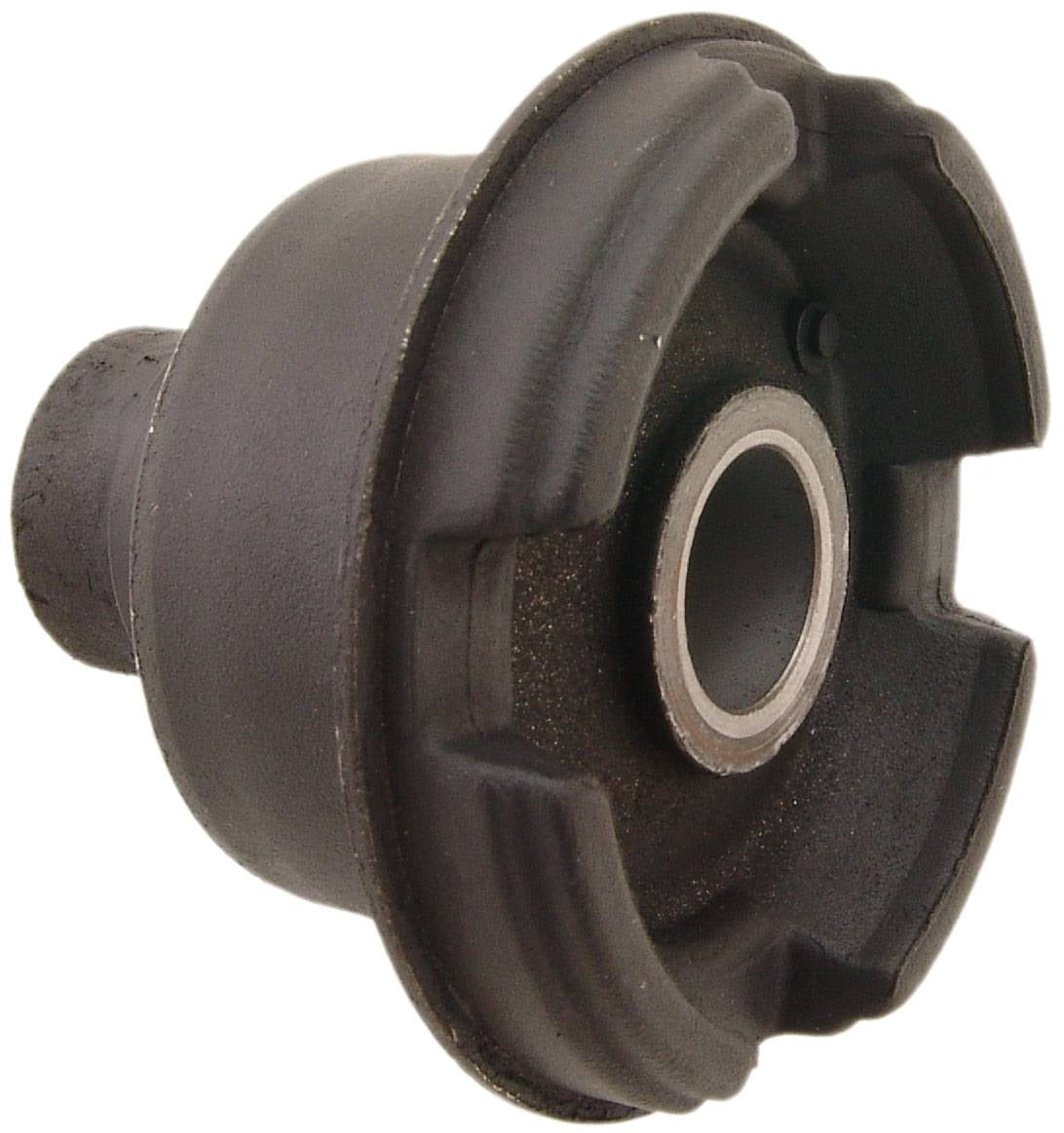 TAB-336 FEBEST Mounting, differential for LEXUS,TOYOTA