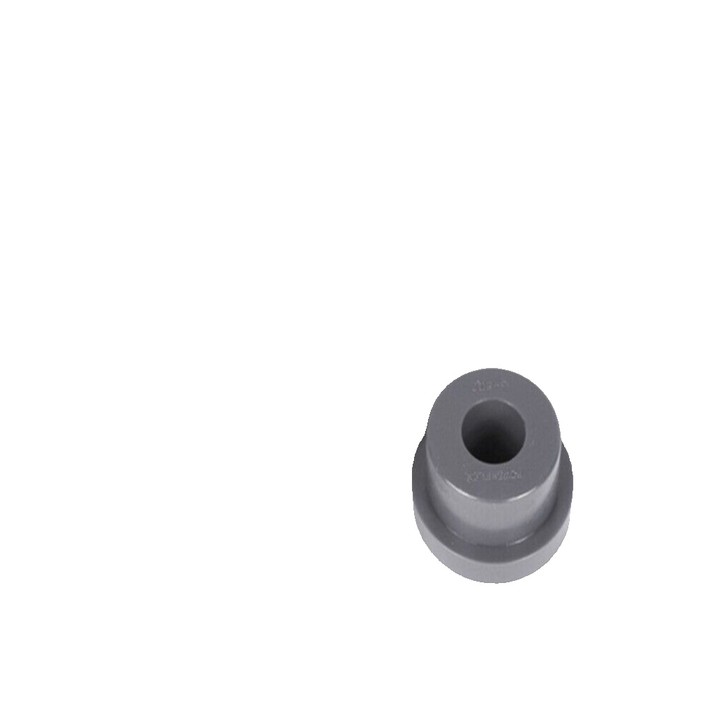 PFF5-802H Powerflex Heritage Front Lower Control Arm to Subframe Bushes