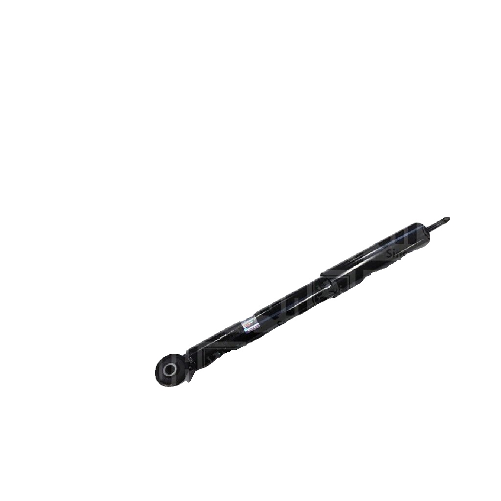 QH Rear Shock Absorber for Suzuki Vitara 1988-1999