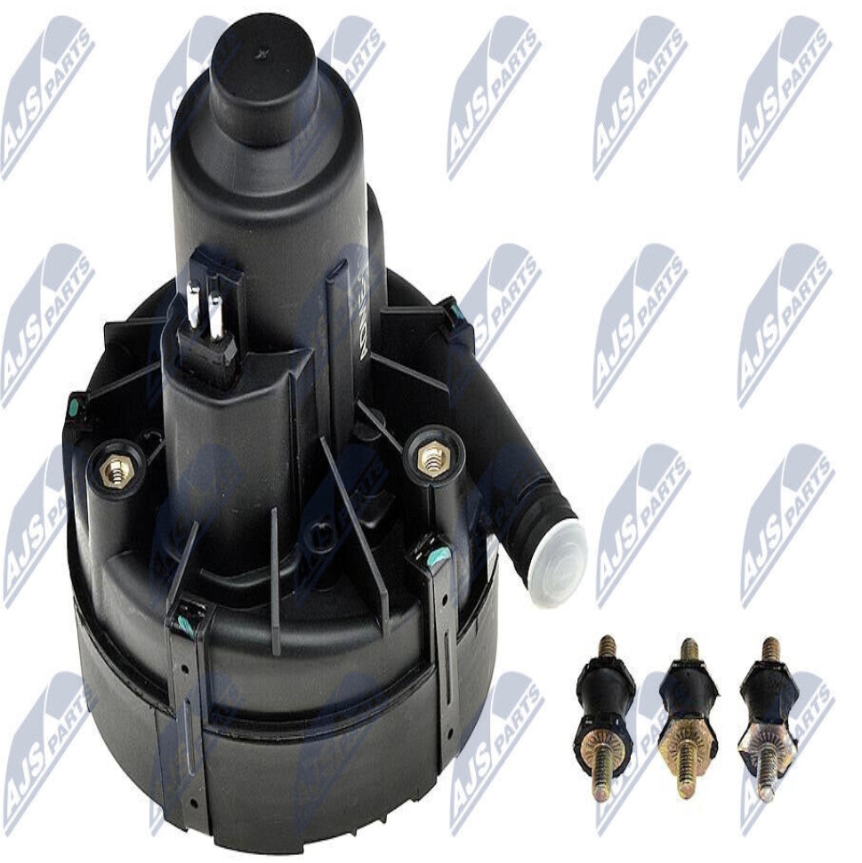 N.T.Y. EWP-ME-001.NTY Secondary Air Pump for MERCEDES-BENZ