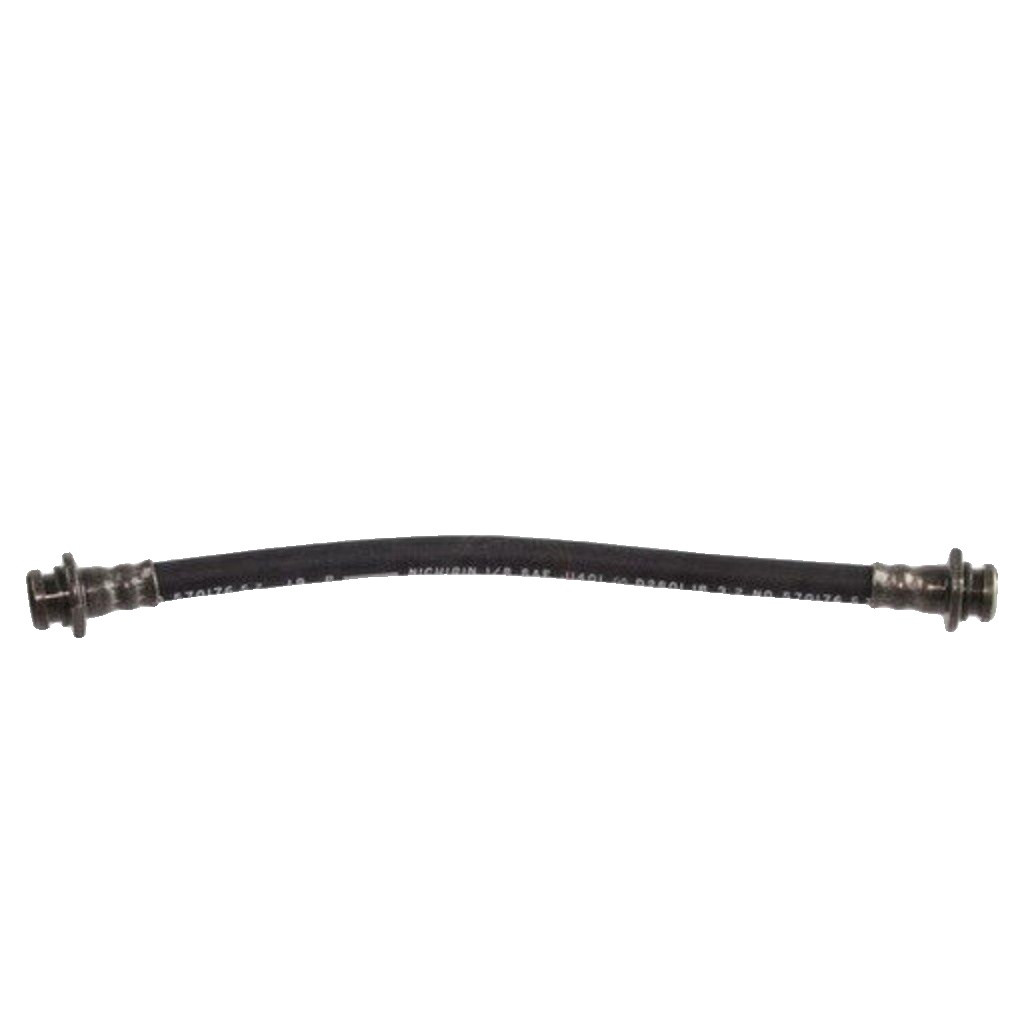 Rear A.B.S. SL 5253 Brake Hose for CHEVROLET,NISSAN,SUZUKI